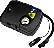 60400 Tire Inflator