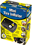 60400 Tire Inflator