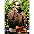 W1031 Safety Glasses - Universal