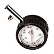 W1450 Tire Pressure Gauge - Universal, Sold individually