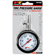 W1450 Tire Pressure Gauge - Universal, Sold individually