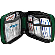 W1554 Universal First Aid Kit, Kit