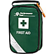 W1554 Universal First Aid Kit, Kit