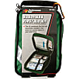 W1554 Universal First Aid Kit, Kit