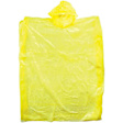 W1555 Roadside Emergency Kit - Universal