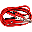 W1555 Roadside Emergency Kit - Universal