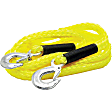 W1555 Roadside Emergency Kit - Universal
