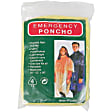 W1555 Roadside Emergency Kit - Universal