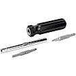 W1555 Roadside Emergency Kit - Universal