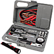 W1556 Roadside Emergency Kit - Universal
