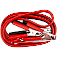 W1556 Roadside Emergency Kit - Universal