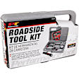 W1556 Roadside Emergency Kit - Universal