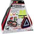 W1557 Roadside Emergency Kit - Universal