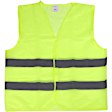 W1557 Roadside Emergency Kit - Universal