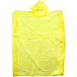 W1557 Roadside Emergency Kit - Universal