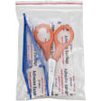 W1557 Roadside Emergency Kit - Universal