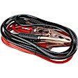 W1557 Roadside Emergency Kit - Universal