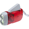 W1557 Roadside Emergency Kit - Universal