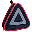 W1557 Roadside Emergency Kit - Universal