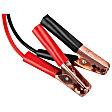 Performance Tool W1670 12ft. 10-Gauge 150 AMP All Weather Jumper Cables