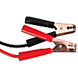 Performance Tool W1670 12ft. 10-Gauge 150 AMP All Weather Jumper Cables