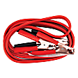 Performance Tool W1670 12ft. 10-Gauge 150 AMP All Weather Jumper Cables