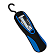 W2424 Universal Work Light, Sold Individually