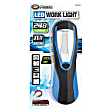 W2424 Universal Work Light, Sold Individually