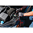 W2974 Multimeter - Universal
