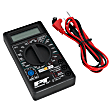 W2974 Multimeter - Universal