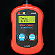 Performance Tool W2977 OBDII Digital Diagnostic Scan Tool - Universal