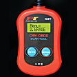 Performance Tool W2977 OBDII Digital Diagnostic Scan Tool - Universal