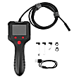 W50146 Universal Wireless Inspection Camera, Sold Individually