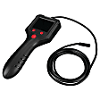 W50146 Universal Wireless Inspection Camera, Sold Individually