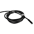 W50146 Universal Wireless Inspection Camera, Sold Individually