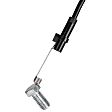 W50146 Universal Wireless Inspection Camera, Sold Individually