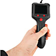 W50146 Universal Wireless Inspection Camera, Sold Individually
