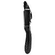 W50146 Universal Wireless Inspection Camera, Sold Individually