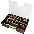 W54037 Trunk Organizer - Universal