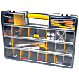 W54037 Trunk Organizer - Universal