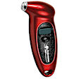 W9107 Tire Pressure Gauge - Sold individually