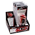 W9107 Tire Pressure Gauge - Sold individually