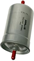 EP90C Fuel Filter - Replaces OE Number STC1677