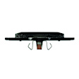 355008851 Front OE Series Semi-metallic Brake Pad Set