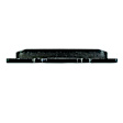 2008 Toyota Tacoma - Front Semi-Metallic Brake Pad Set, OE Series