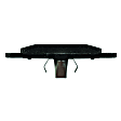 355013001 Front OE Series Semi-metallic Brake Pad Set
