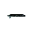 2011 Jeep Wrangler - Front Semi-Metallic Brake Pad Set, enginedesignationname: EGT, Eng. VIN: 1, FI, OE Series