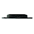 355017521 Front OE Series Semi-metallic Brake Pad Set