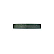 355050021 Parking Brake Shoe - Direct Fit, 2-Wheel Set