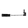 355250381 Brake Pad Sensor